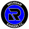Michigan Rangers